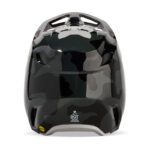 enfant casque v1 bnkr
