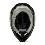 enfant casque v1 bnkr