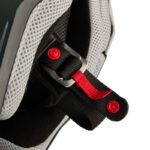 enfant casque v1 bnkr