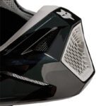 enfant casque v1 bnkr
