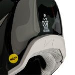 enfant casque v1 bnkr