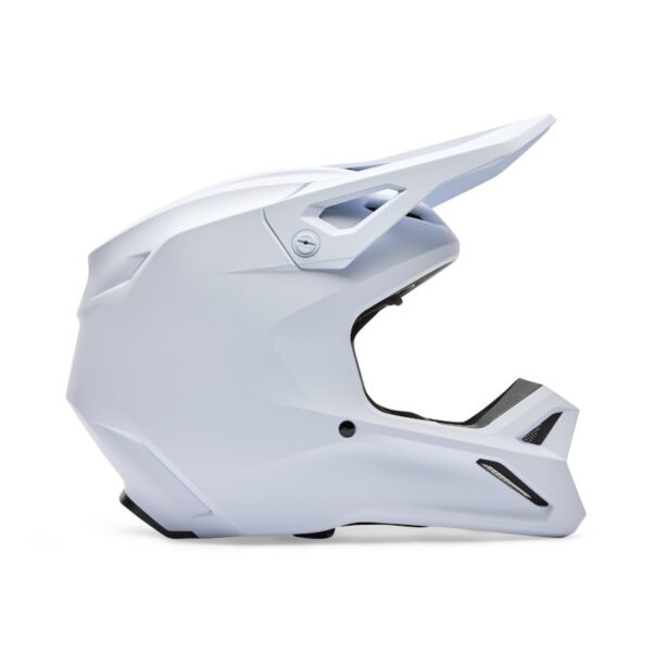 import placeholder for 31405 067ys