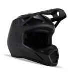 enfant casque v1 solid