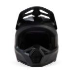 enfant casque v1 solid