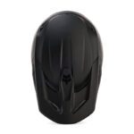 enfant casque v1 solid