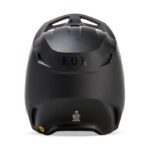 enfant casque v1 solid