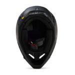 enfant casque v1 solid