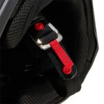 enfant casque v1 solid