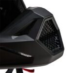enfant casque v1 solid