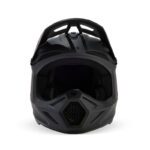 enfant casque v3 solid