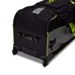 sac À roulettes divider shuttle