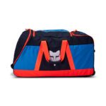 sac À roulettes race spec shuttle 180