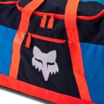 sac À roulettes race spec shuttle 180