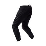 pantalon 180 blackout