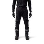 pantalon 180 blackout