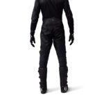 pantalon 180 blackout