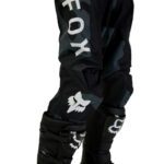 pantalon 180 bnkr