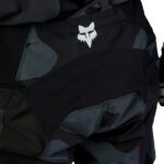 pantalon 180 bnkr