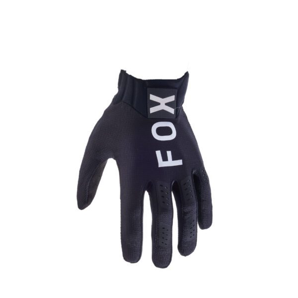 import placeholder for 33725 001s