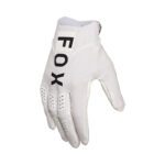 import placeholder for 33725 008s