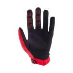 gants flexair