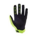 gants flexair