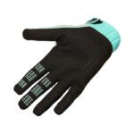 gants flexair
