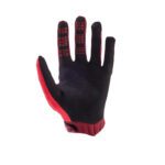 gants 360