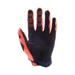 gants pawtector