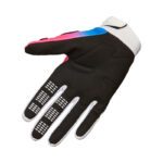 gants 180 collect
