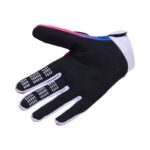 enfant gants 180 collect