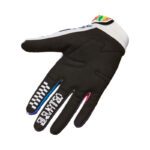 gants 180 image cosmo