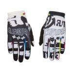 gants 180 image cosmo