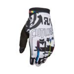 gants 180 image cosmo