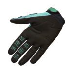 gants 180 kairos
