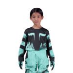 enfant maillot 180 kairos