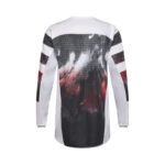 maillot 180 kairos