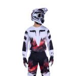 maillot 180 kairos