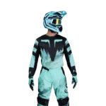 maillot 180 kairos