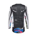 maillot 180 image cosmo