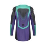 maillot 180 collect