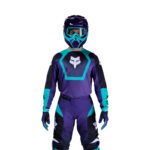 maillot 180 collect