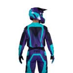 maillot 180 collect