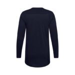 maillot flexair blackout