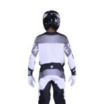 maillot 360 tine