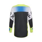 maillot 360 tine