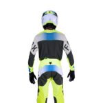 maillot 360 tine