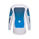 maillot 180 shield extd sizes