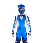 maillot 180 shield extd sizes