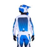 maillot 180 shield extd sizes
